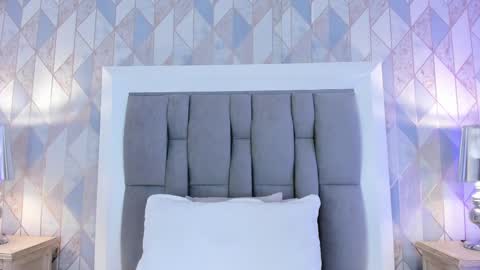   online show from 03.09.25