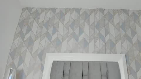   online show from 01.07.26