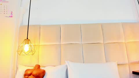  Anais clark  online show from 12.30.24