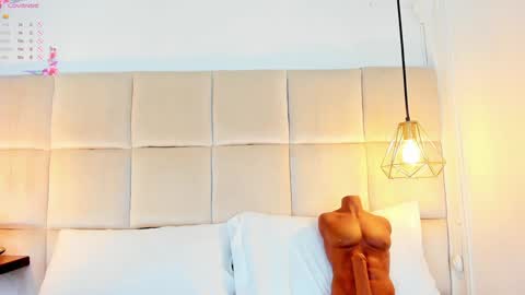  Anais clark  online show from 01.17.25