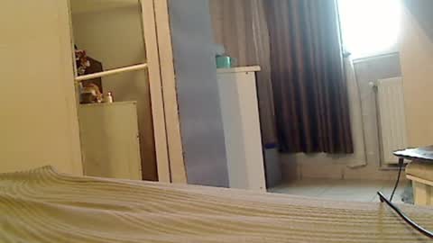 Snapshot of anaiserebel chatting on 11.29.25 anaiserebel online show from 11.29.25