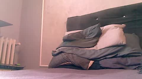 anaiserebel online show from 03.07.26