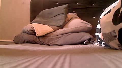 anaiserebel online show from 03.21.26