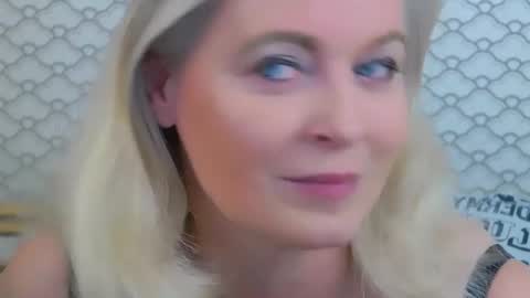 Snapshot of anaisjanson chatting on 02.21.26 Anais Janson online show from 02.21.26