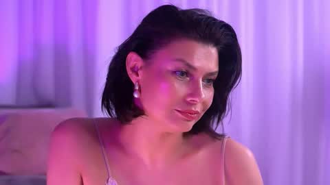 Anais online show from 03.27.26