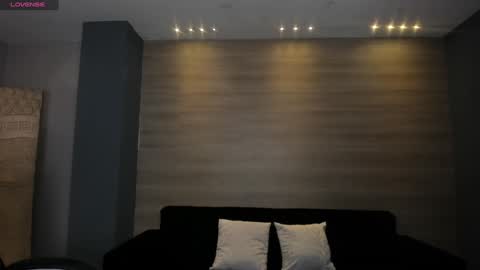 Anais Nin  online show from 02.04.25