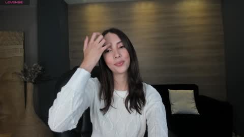 Anais Nin  online show from 02.07.25