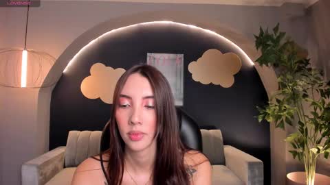 Anais Nin  online show from 02.13.25