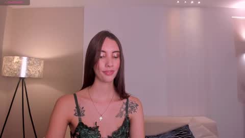 Anais Nin  online show from 03.09.25