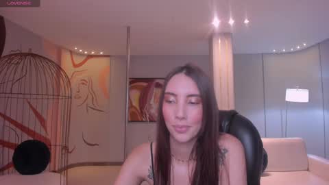 Anais Nin  online show from 03.11.25