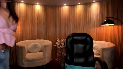 Anais Nin  online show from 10.14.25