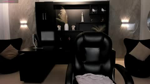 Anais Nin  online show from 10.29.25