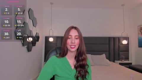 Anais Nin  online show from 11.12.25