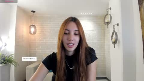 Anais Nin  online show from 06.19.26