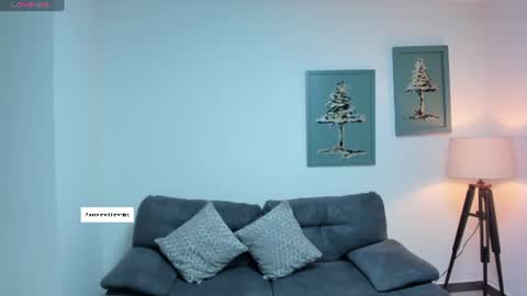 Anais Nin  online show from 06.25.26