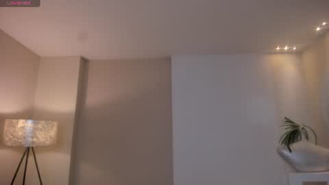 Anais Nin  online show from 06.28.26
