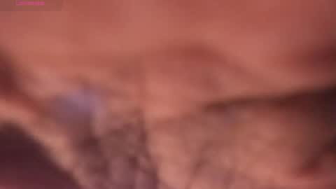 Snapshot of anakedartist chatting on 09.27.25 Mariana online show from 09.27.25