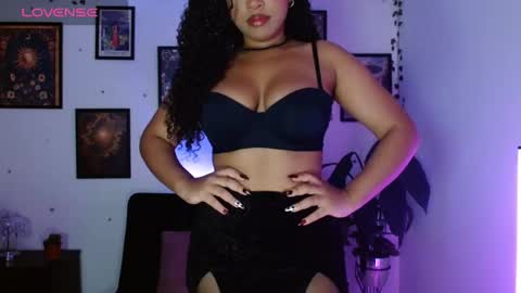      help me to get 100 thumps up  online show from 12.16.25