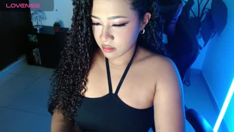      help me to get 100 thumps up  online show from 02.16.26