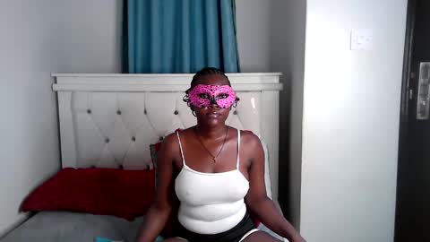 anakiss7 online show from 02.18.26