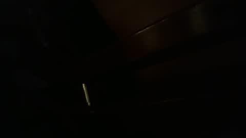 anal_and_edge online show from 02.20.25