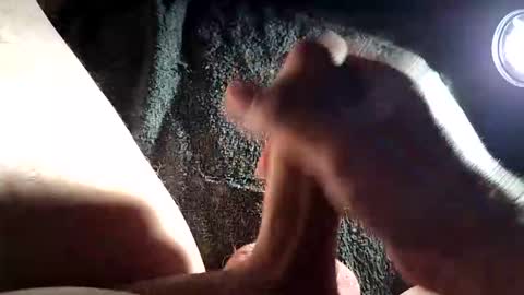 anal_gaper69 online show from 06.03.26