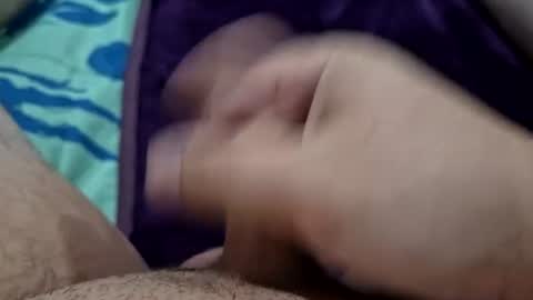 anal_gaper69 online show from 07.26.26