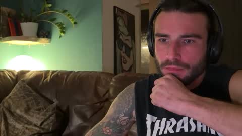 anal_prince69 online show from 10.15.25