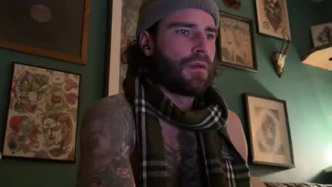 anal_prince69 online show from 01.18.26