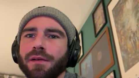 Snapshot of anal_prince69 chatting on 02.12.26 anal_prince69 online show from 02.12.26