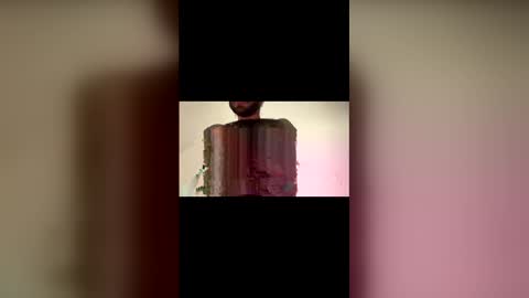 Snapshot of anal_prince69 chatting on 02.28.26 anal_prince69 online show from 02.28.26