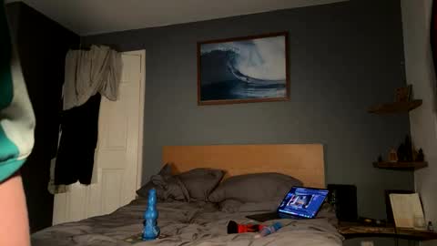 Snapshot of anal_prince69 chatting on 03.23.26 anal_prince69 online show from 03.23.26