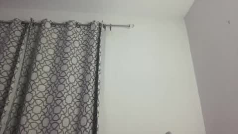 Anal Asian online show from 12.03.24