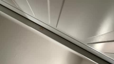 analass_ online show from 03.11.25