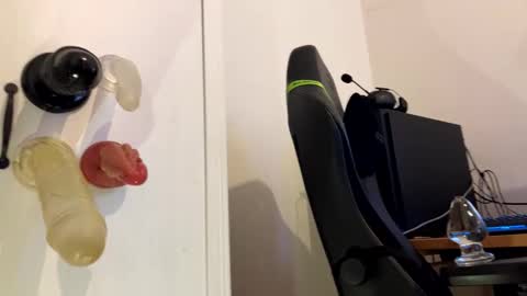 analass_ online show from 09.22.25