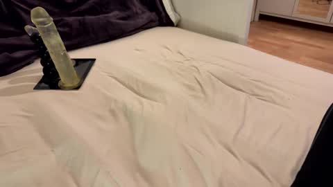 analass_ online show from 03.29.26