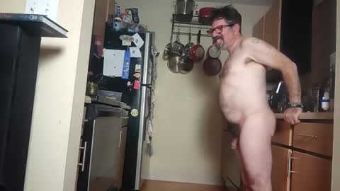 analbation online show from 11.15.25