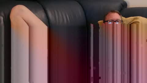 analbottom2 online show from 03.03.25