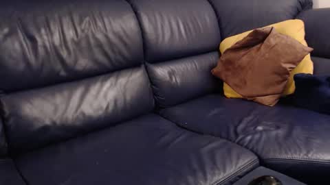 analbottom2 online show from 04.19.26