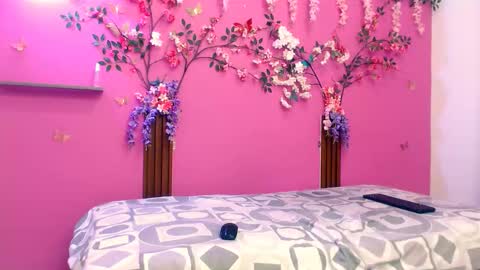 analdee online show from 10.27.25