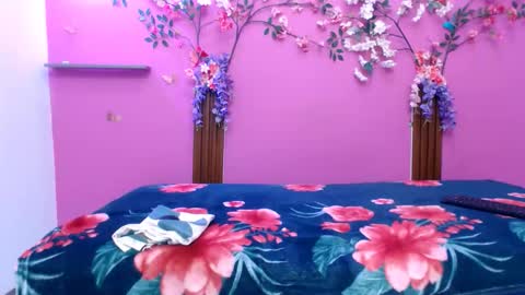 analdee online show from 02.13.26