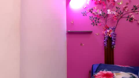 analdee online show from 02.15.26