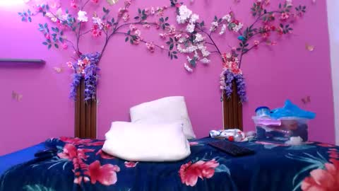 analdee online show from 02.25.26