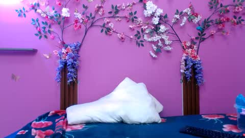 analdee online show from 02.28.26