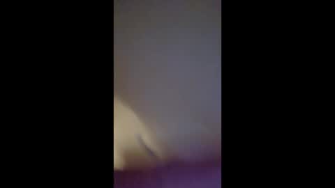 analplay38 online show from 12.03.25