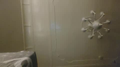 Angel online show from 01.18.26