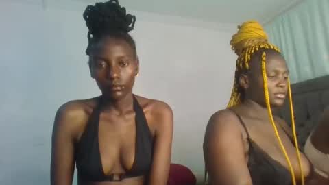 Snapshot of analeia_ chatting on 01.28.25 Analeia online show from 01.28.25