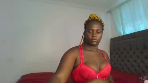 Snapshot of analeia_ chatting on 01.30.25 Analeia online show from 01.30.25