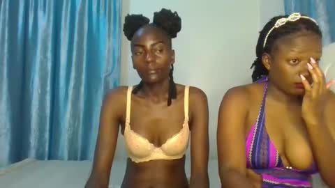 Snapshot of analeia_ chatting on 02.06.25 Analeia online show from 02.06.25