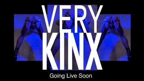 Snapshot of analfixxxationz chatting on 03.03.26 VERY KINX online show from 03.03.26